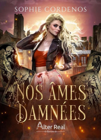 cordenos-sophie-nos-ames-damnees_0