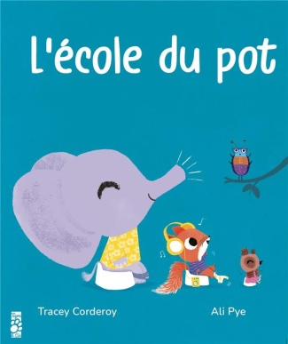 corderoy-tracey-3b-pye-ali-l-ecole-du-pot_0