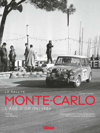 cordey-serge-3b-ragnotti-jean-le-rallye-monte-carlo-l-age-d-or-1961-1986_0