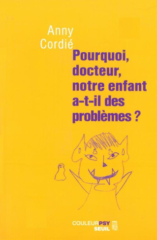 cordie-anny-pourquoi-docteur-notre-enfant-a-t-il-des-problemes_0