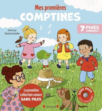 cordier-severine-mes-premieres-comptines_0