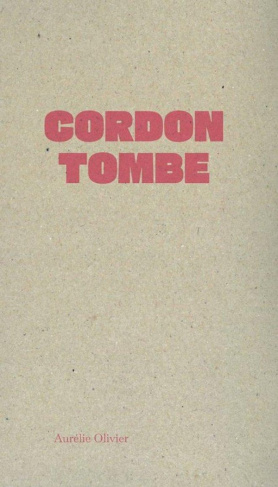 cordon-tombe_0
