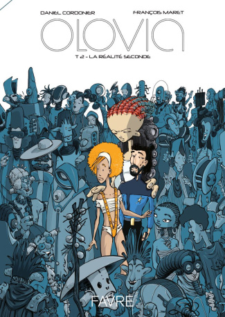 cordonier-maret-olovia-tome-2-2_0