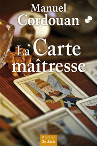 cordouan-manuel-la-carte-maitresse_0