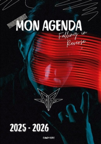 core-clawzy-mon-agenda-falling-in-reverse-2025-2026_0