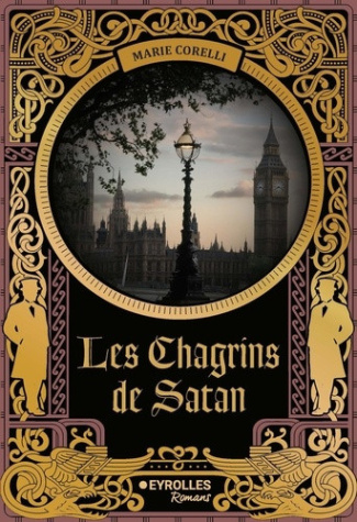 corelli-marie-les-chagrins-de-satan_0