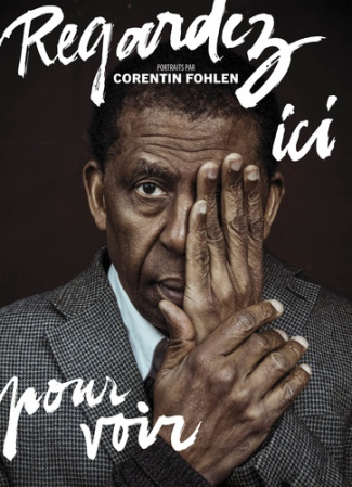 corentin-fohlen-le-tellier-herv-regardez-ici-pour-voir_0