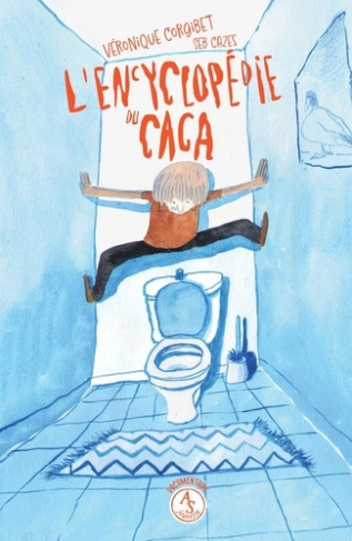 corgibet-veronique-cazes-sebastien-l-encyclopedie-du-caca_0