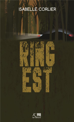 corlier-isabelle-ring-est_0