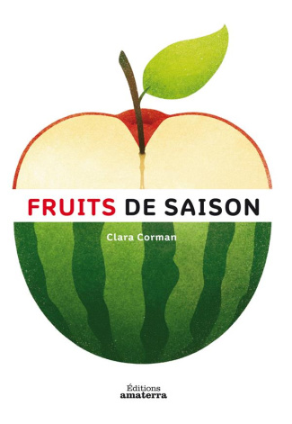 corman-clara-fruits-de-saison_0