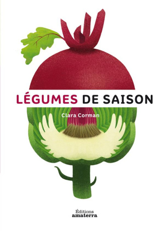 corman-clara-legumes-de-saison_0