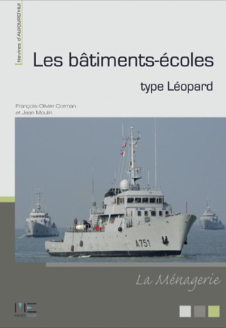 corman-francois-olivier-3b-moulin-jean-3b-rogel-bern-les-batiments-ecoles-type-leopard-la-menagerie_0