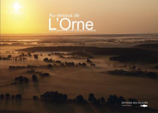 cormon-francis-au-dessus-de-l-orne_0