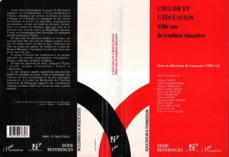 cornaz-laurent-l-eglise-et-l-education-mille-ans-de-tradition-educative_0
