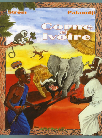 corne-et-ivoire_0