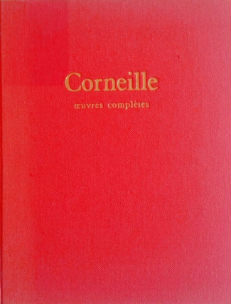 corneille-pierre-3b-lebegue-raymond-3b-stegmann-andr-oeuvres-completes_0