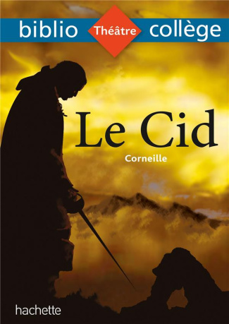 corneille-pierre-3b-sadighi-niloufar-3b-le-quintrec-le-cid_0