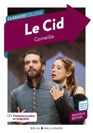 corneille-pierre-matalaev-maria-hannedou-le-cid_0