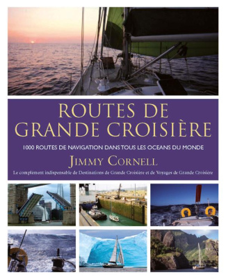 cornell-jimmy-routes-de-grande-croisiere_0