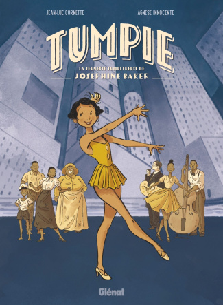 cornette-jean-luc-3b-innocente-agnese-tumpie-la-jeunesse-sauvage-de-josephine-baker-la-jeunesse-tumultueuse-de-josephine-baker_0