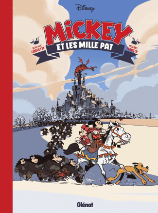 cornette-jean-luc-3b-martin-thierry-mickey-et-les-mille-pat_0
