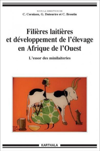 corniaux-christian-duteurtre-guillaume-broutin-filieres-laitieres-et-developpement-de-l-elevage-en-afrique-de-l-ouest-l-essor-des-minilaiteries_0