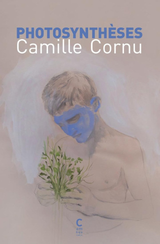 cornu-camille-photosyntheses_0
