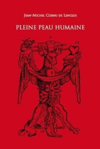 cornu-de-lenclo-pleine-peau-humaine_0