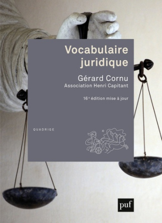 cornu-gerard-vocabulaire-juridique_0