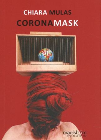corona-mask_0