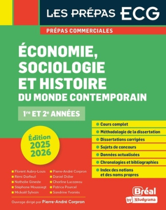 corpron-pierre-andre-economie-sociologie-histoire-du-monde-contemporain-2025-2026-edition-2025-2026_0