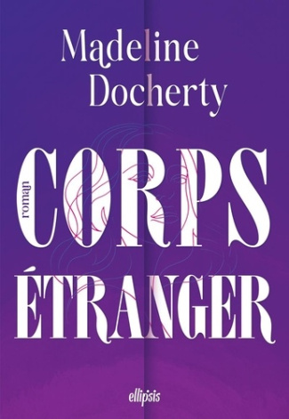 corps-etranger-broche_0