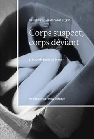 corps-suspect-corps-deviant_0