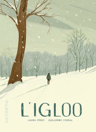 corral-perez-igloo_0