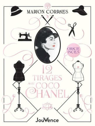 corrales-marion-12-tirages-avec-coco-chanel_0