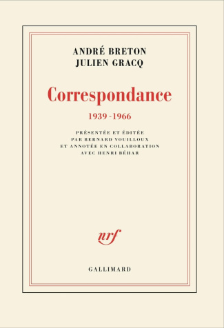correspondance-1939-1966_0