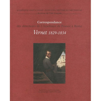 correspondance-des-directeurs-de-l-academie-de-france-a-rome-tome-5-horace-vernet-1829-1834_0