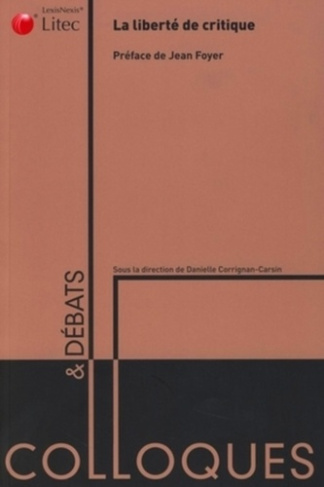 corrignan-carsin-danielle-3b-bouloc-bernard-3b-branl-la-liberte-critique_0