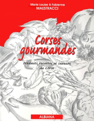 corses-gourmandes-20340_0