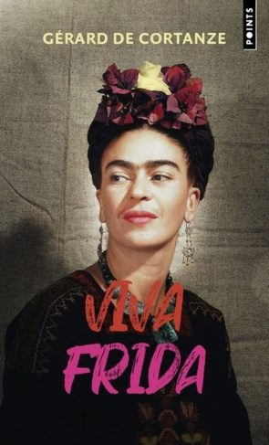 cortanze-gerard-de-viva-frida_0