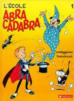 corteggiani-francois-3b-tranchand-pierre-l-ecole-abracadabra-tome-1-l-ecole-abracadabra_0