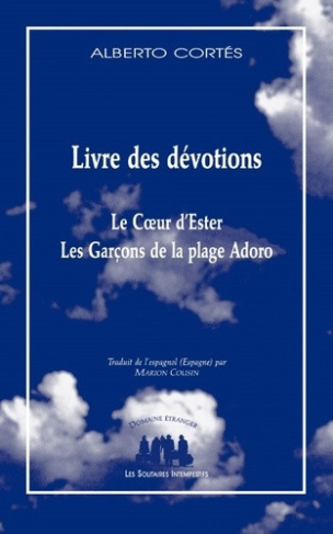 cortes-alberto-cousin-marion-le-coeur-d-ester-2026_0