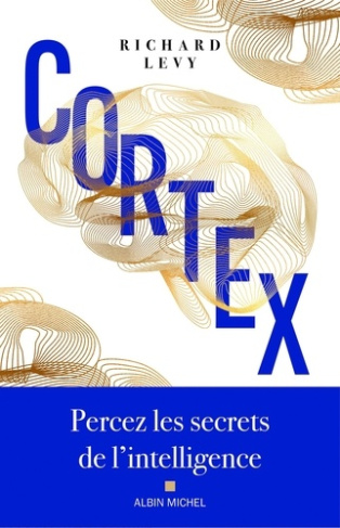 cortex-percez-les-secrets-de-l-intelligence_0