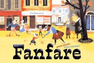 cortey-anne-fanfare-nouvelle-edition_0