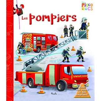 cortina-gabriel-les-pompiers_0