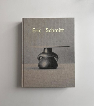 corty-mauries-eric-schmitt-edition-bilingue-anglais-francais_0
