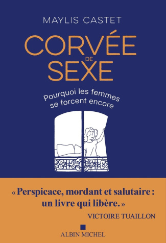 corvee-de-sexe-pourquoi-les-femmes-se-forcent-encore_0