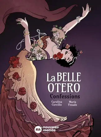 corvillo-carolina-pesado-maria-la-belle-otero-confessions_0