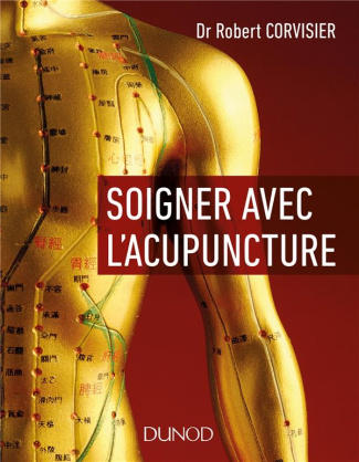 corvisier-robert-soigner-avec-l-acupuncture_0