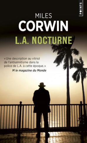corwin-miles-3b-palomera-marie-france-de-l-a-nocturne_0